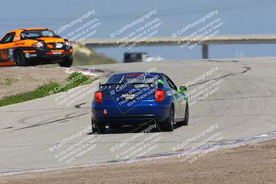 media/Mar-26-2023-CalClub SCCA (Sun) [[363f9aeb64]]/Group 3/Race/